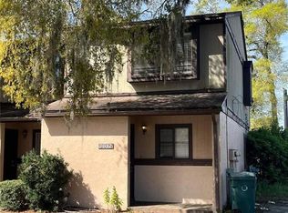 3612 NE 21st St, Ocala, FL 34470