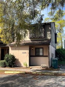 3612 NE 21st St, Ocala, FL, 34470