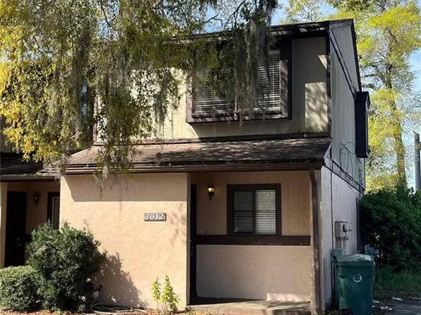 3612 NE 21st St, Ocala, FL 34470