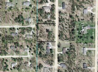 6569 Scott Rd, Twin Lake, MI 49457