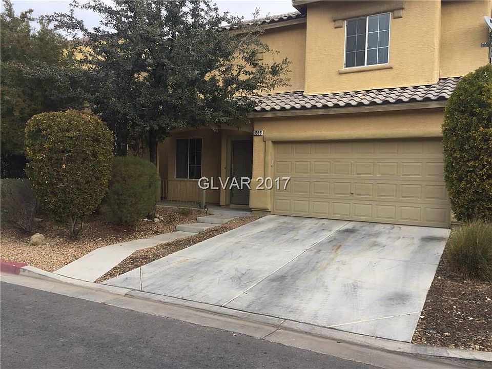 1st image of 3986 Gray Aster Dr #0