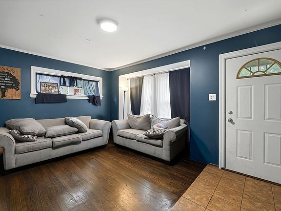 2nd image of 3857 217th St