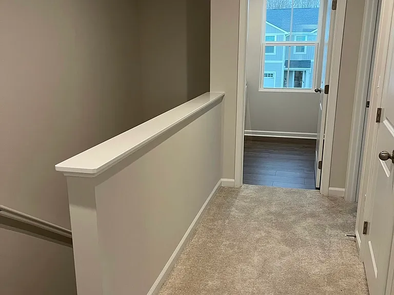 834 Black Rock Cir — Photo 6