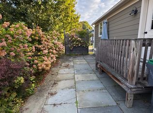 28 Moore Ave #1, Chatham, NY 12037