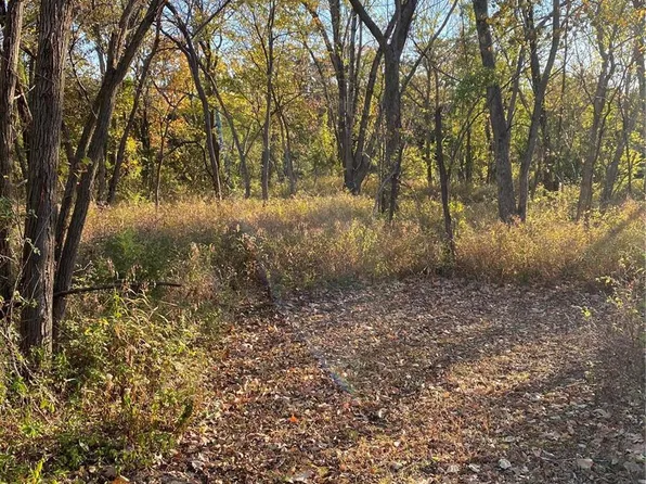 25998 Rita Ln, Waynesville, MO 65583