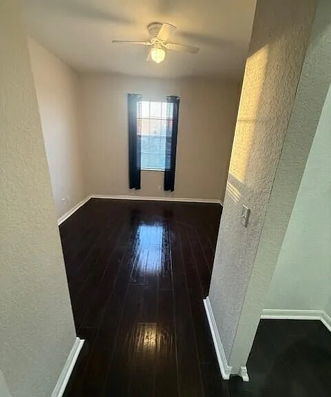821 Pipers Cay Dr — Photo 5