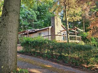 5860 Township Road 103, Mount Gilead, OH 43338