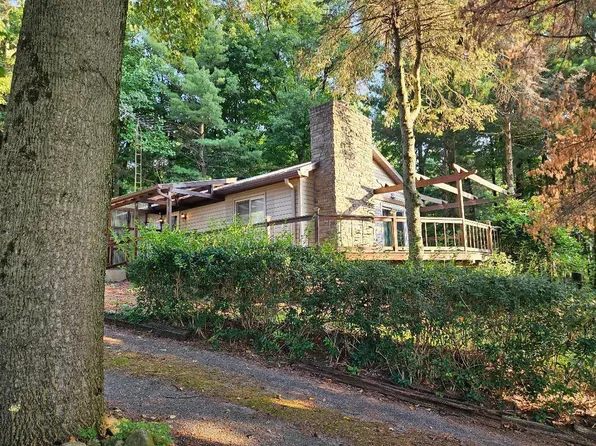 5860 Township Road 103, Mount Gilead, OH 43338