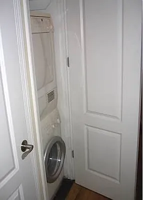 Rented by Aysaac Allen LLC | media 43