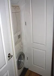 Rented by Aysaac Allen LLC