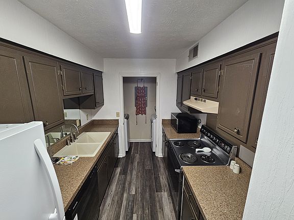 4th image of 2258 Lebanon Pike APT 23