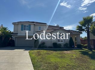 3330 Harbor Moon Ct, Vallejo, CA 94591