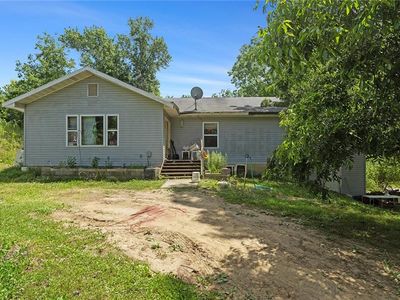 13777 Bohrer Ln, Rayville, MO, 64084