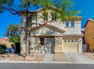 30 Peachtree Hill Ave, Las Vegas, NV 89183