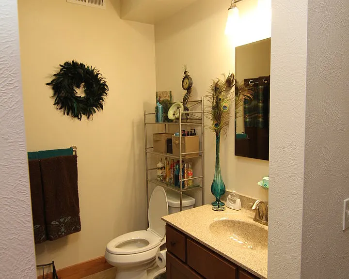 4015 S Russell St — Photo 8