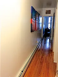 Rented by Boerum Hill Realty