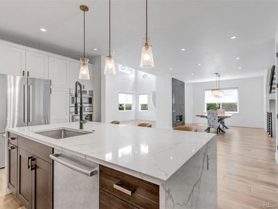 2076 S Adams Street, Denver, CO, 80210