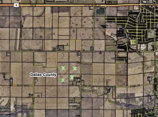 0 T Ave, Waukee, IA 50263