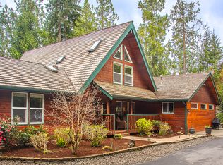 23722 NE 181st St, Woodinville, WA 98077