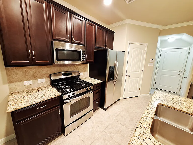 14001 Avery Ranch Boulevardunit #503 — Photo 12