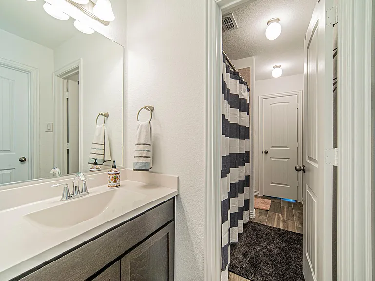 1190 Blazingstar Dr — Photo 14