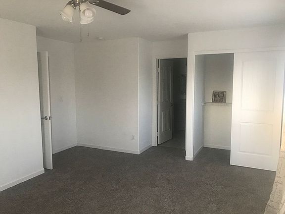 3rd image of 5951 W Glenn Dr