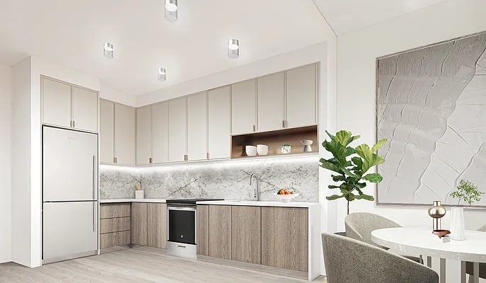 Rented by Rentopia | media 86