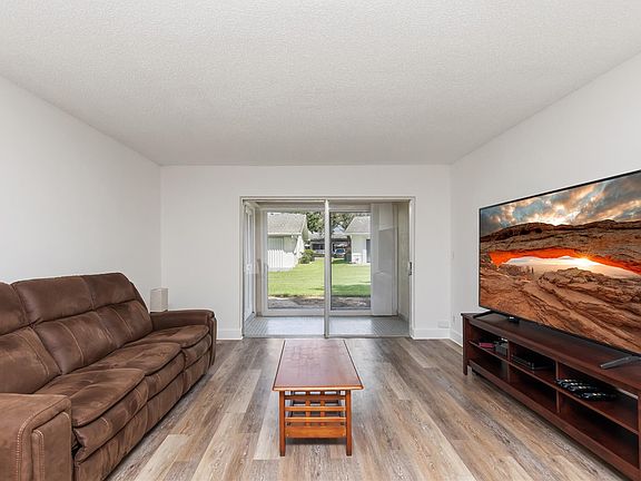 4th image of 8551 NW 11th Street #B163