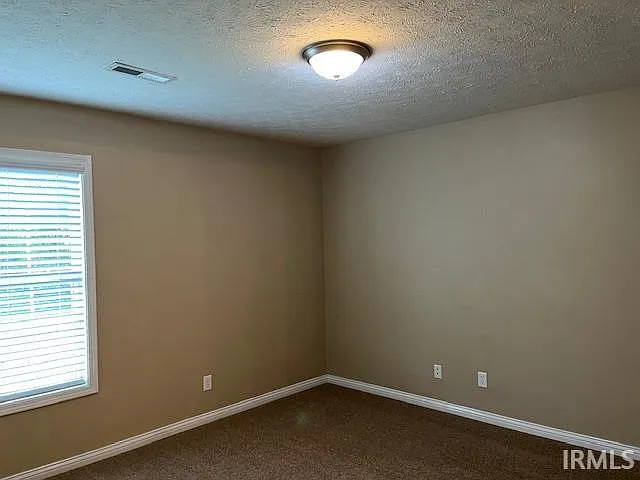 3701 Bronson Ln — Photo 7