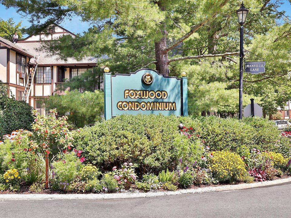 1st image of 76 Foxwood Drive #4