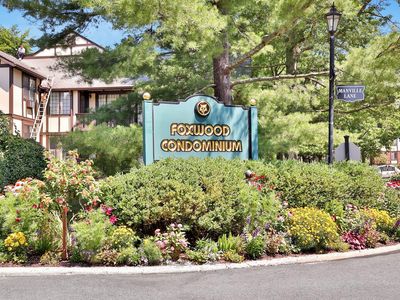 76 Foxwood Drive #4, Pleasantville, NY, 10570