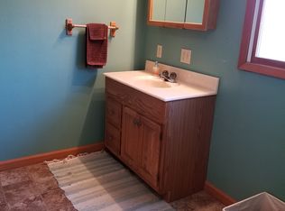 2341 Lark Ave, Afton, IA 50830