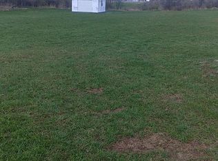 120 Us Highway 11, Gouverneur, NY 13642