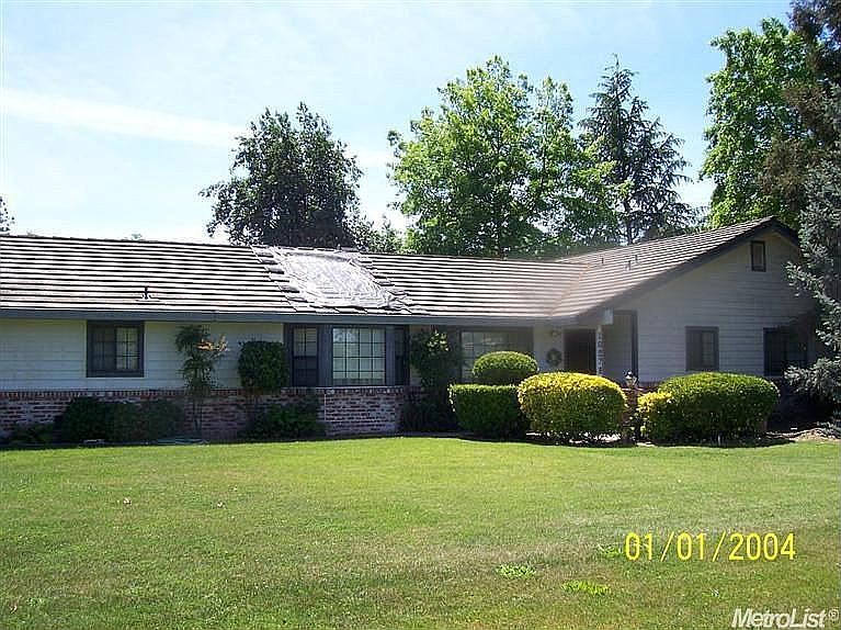 1st image of 10278 Van Parker Ln