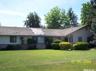10278 Van Parker Ln, Galt, CA 95632