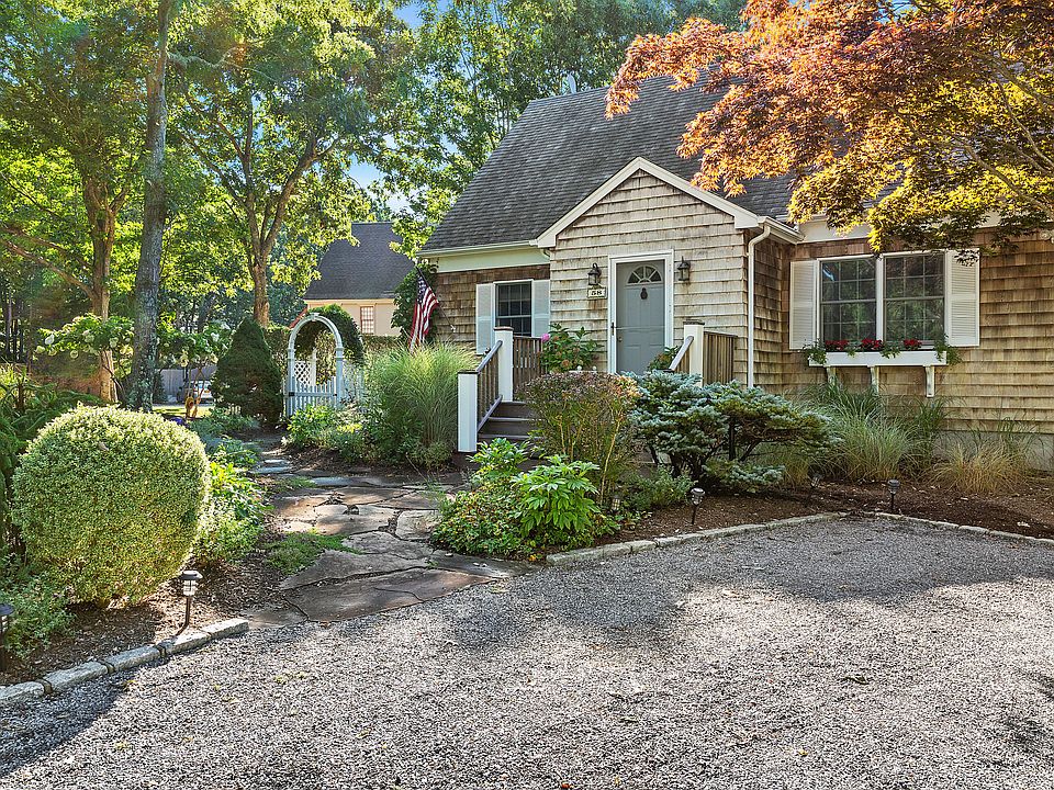 58 Archibald Way, Sag Harbor, NY 11963 Zillow