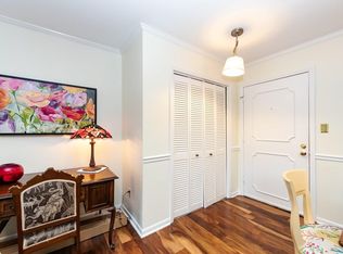 1323 Queens Rd UNIT 216, Charlotte, NC 28207