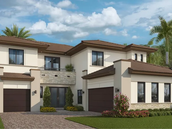 8319 SW 120th Ter, Miami, FL 33186