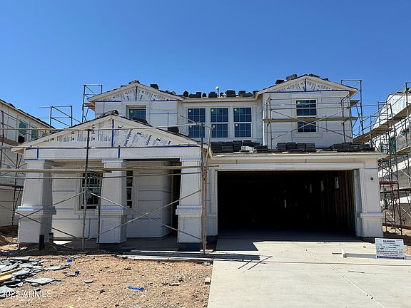 3rd image of 7333 W BUCKHORN Trail