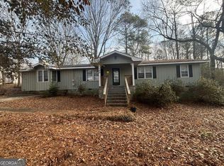 180 Sears Cir, Covington, GA 30016