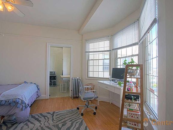 4th image of 4719 Geary Blvd #55