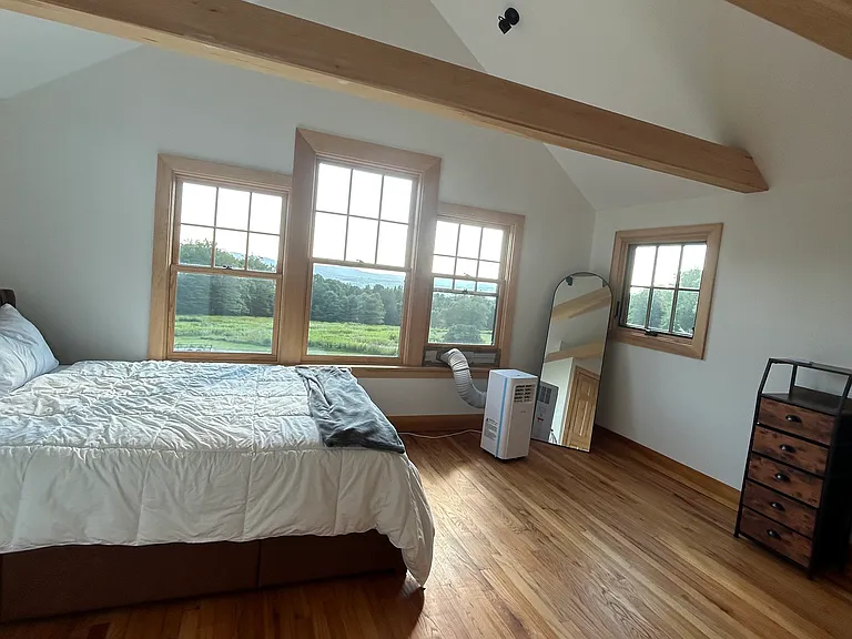 345 Lander Rd — Photo 7