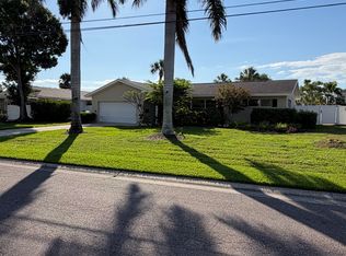 5269 Dover St NE, Saint Petersburg, FL 33703