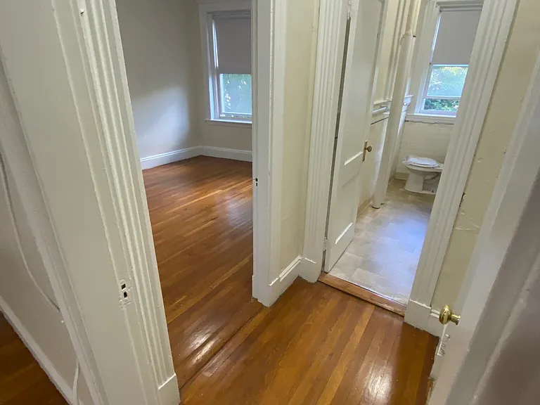 235 Park Dr #5 — Photo 10
