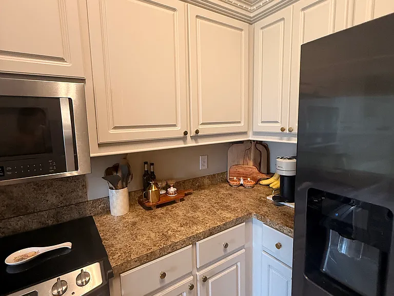 358 Kings Ridge Cir — Photo 14