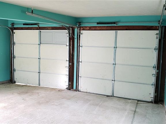 5th image of 6057 Wedgewood Dr