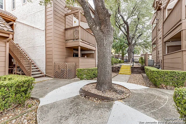 Building Photo - 4107 Medical Dr #5208