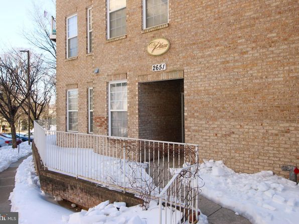 2651 Park Tower Dr Suite 302