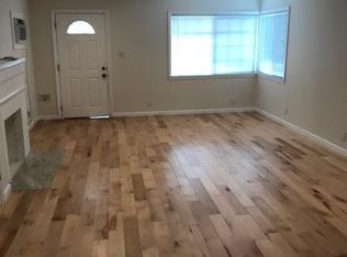 921 S El Camino Real, San Mateo, CA 94402