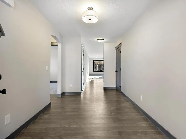 13566X Blackbird Way — Photo 3